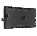 Corsair Commander Core XT Smart RGB Lighting and Fan Speed Controller (CL-9011112-WW)