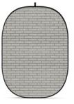 GODOX Collapsible Backdrop CBA-WB0012 (CBA-WB0012) - bluechip