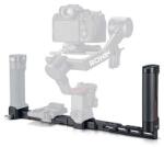 Tilta Dual Handle Power Supply Bracket for RS 2 (TGA-DHB)