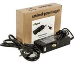 nBase NBA-90W-LE02 Lenovo/IBM laptop tölto+kábel (NBA-90W-LE02)