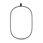 GODOX RFT-09 Áteresztő Derítőlap 120x180 cm