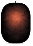 GODOX Collapsible Backdrop CBA-TA0008 (CBA-TA0008) - bluechip