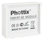 Phottix RT-32 Module for Atlas for 433MHz CE Meters (89220) - bluechip