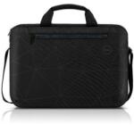 Dell Essential Briefcase 15.6" Notebook táska (460-BCTK)