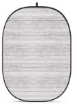 GODOX Collapsible Backdrop CBA-WW0007 (CBA-WW0007) - bluechip