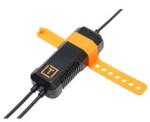 Tether Tools ONsite Relay C Camera Power System (ORC115) - bluechip