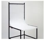 KAISER Acrylic Plate (5924) - bluechip