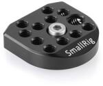 SmallRig Mounting Plate for Zhiyun Weebill LAB Gimbal 2275 (2275) - bluechip