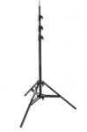 Avenger Avenger BABY ALU STAND 35 A0035B (A0035B) - bluechip
