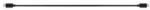 DJI R Multi-Camera Control Cable (USB-C) (CP.RN.00000104.01)
