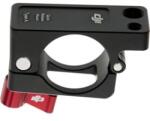 DJI Ronin Part 27. Monitor Mounting Bracket A