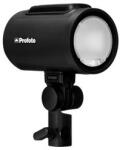 Profoto A2 (901250) - bluechip