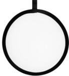 SmallRig 5-in-1 Collapsible Circular Reflector (22") 4126 (4126) - bluechip