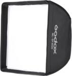 GODOX ML-SF3030 Softbox 30x30cm