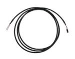 SHUTTLE Cable for external Power-on-Button (POZ-CXP01)