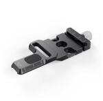 SmallRig Arca Quick Release Clamp for Zhiyun Crane M2 (DPC2508) - bluechip