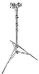 Avenger Avenger OVERHEAD STEEL 65 A3065CS (A3065CS)