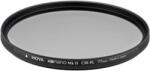 Hoya HD Nano Mk II CIR-PL 52mm