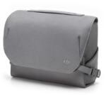 DJI Convertible Carrying Bag (Mavic 3) (CP.MA.00000432.01) - bluechip