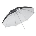 Quadralite Umbrella White 91cm (SG_004393) - bluechip