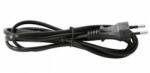 DJI Inspire 1 PART20 100W AC Power Adaptor Cable(EU)