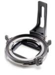 DJI Zenmuse X9 L Mount Unit (CP.RN.00000278.01) - bluechip