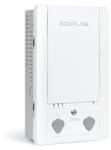 ECOFLOW SMART HOME PANEL (DELTAProBC-EU)