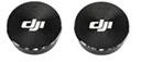 DJI Ronin Part 18. Vertical Bar End Stops (2pcs)