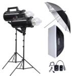 Godox GS200II Creative kit