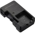 OM SYSTEM UC-92 Akkutöltő LI-90B/LI-92B akkumulátorhoz (OMSGAL035) - bluechip