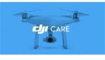 DJI Phantom 3 Standard DJI CARE 12 hónapos verzió (PHANTOM 3 STANDARD DJI CARE 12 MONTHS VE) - bluechip