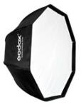 GODOX Octa Softbox - 120cm Bowens mount (SB-BW-120)