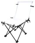GODOX FPT-60 tárgyasztal (60x130cm) (FPT-60) - bluechip