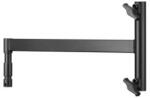 GODOX HJ02 Bracket for Two light P600Bi Hard