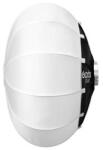 GODOX Lantern Softbox for Livestreaming CS 65T (CS 65T) - bluechip