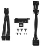 Lenovo ThinkStation Cable Kit for Graphics Card - P3 TWR/P3 Ultra (4XF1M24241)