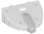 DJI Part 48 Inspire 1 Taillight Cover