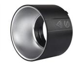 GODOX Standard Reflector for AD400 Pro