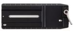 DJI RS2 & RSC2 Quick-Release Plate (Lower) (CP.RN.00000119.01) - bluechip