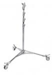 Avenger Avenger ROLLER 42 LOW BASE A5042CS (A5042CS)