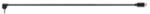 DJI R RSS Control Cable for Panasonic (CP.RN.00000113.01)
