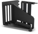 NZXT H7 series - vertical GPU mounting kit PCIE 4.0 (AB-RH175-B1)