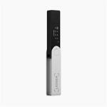 Ledger Nano X - Crypto Hardware Wallet