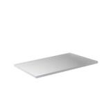 SmallRig 4x5.65 ND0.6 Filter 3588 (3588) - bluechip