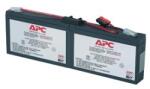 APC RBC18 Csere Akkumulátor (RBC18)