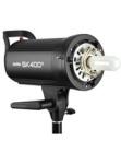 Godox SK400II stúdióvaku (400Ws) (SK400II) - bluechip