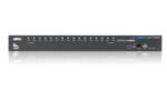 ATEN KVM Switch 16PC USB HDMI +Audio CS17916 (CS17916-AT-G)