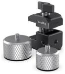 SmallRig Counterweight & Mounting Clamp Kit for DJI Ronin-S/Ronin-SC and Zhiyun Weebill/Crane Series Gimbals BSS2465 (BSS2465) - bluechip