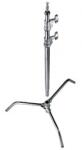 Avenger Avenger C-STAND 16 DETACHABLE A2016D (A2016D)
