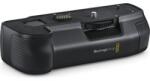 Blackmagic Design Pocket Camera Battery Pro Grip (CINECAMPOCHDXBT2) - bluechip